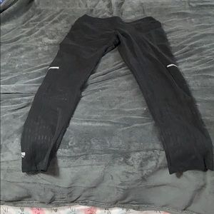 Marika medium leggings